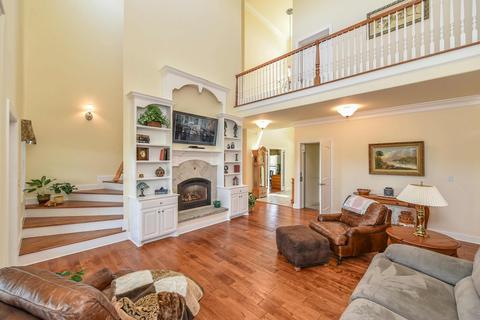 2682 Maple Grove Rd, Dickson, TN 37055 photo 12