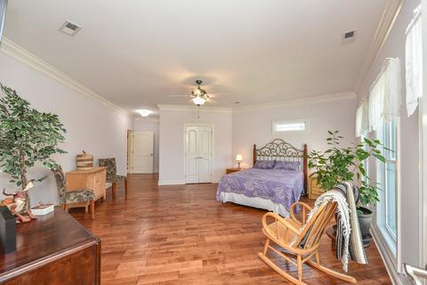 2682 Maple Grove Rd, Dickson, TN 37055 photo 28