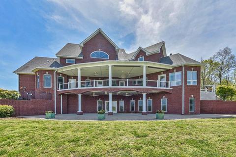 2682 Maple Grove Rd, Dickson, TN 37055 photo 10