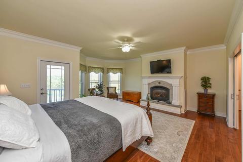 2682 Maple Grove Rd, Dickson, TN 37055 photo 22