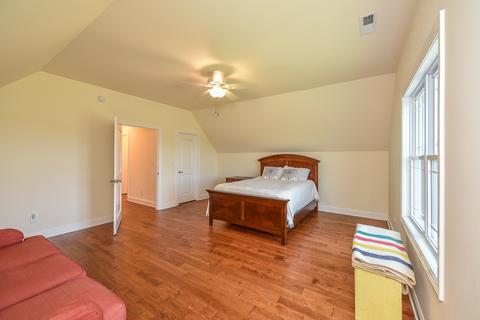 2682 Maple Grove Rd, Dickson, TN 37055 photo 42