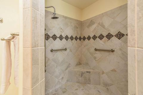 2682 Maple Grove Rd, Dickson, TN 37055 photo 25