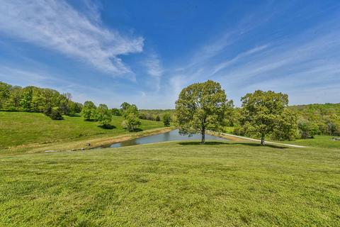 2682 Maple Grove Rd, Dickson, TN 37055 photo 9