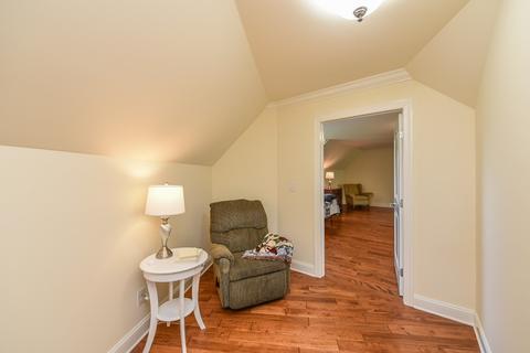 2682 Maple Grove Rd, Dickson, TN 37055 photo 37