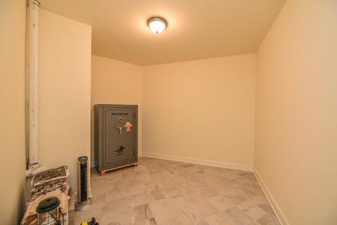 2682 Maple Grove Rd, Dickson, TN 37055 photo 48