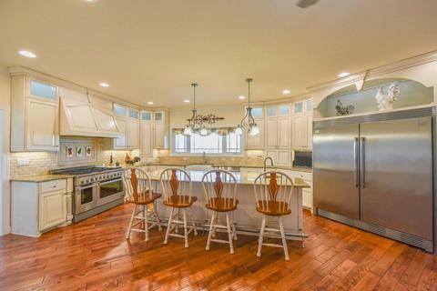 2682 Maple Grove Rd, Dickson, TN 37055 photo 14