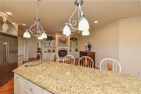 2682 Maple Grove Rd, Dickson, TN 37055 photo 16