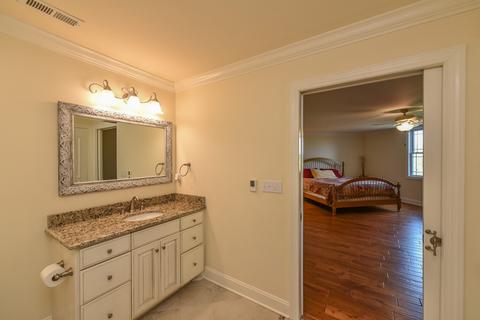 2682 Maple Grove Rd, Dickson, TN 37055 photo 35