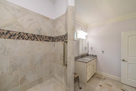 2682 Maple Grove Rd, Dickson, TN 37055 photo 30