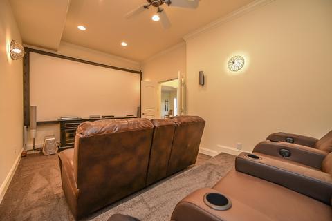 2682 Maple Grove Rd, Dickson, TN 37055 photo 49