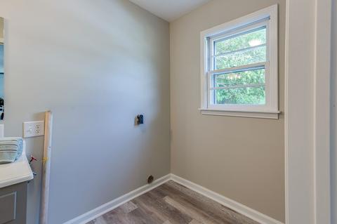 424 High St, Dickson, TN 37055 photo 17