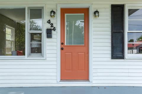 424 High St, Dickson, TN 37055 photo 5