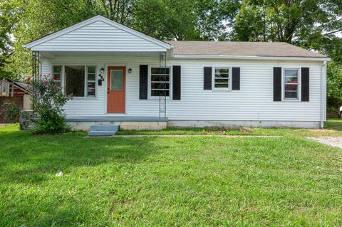 424 High St, Dickson, TN 37055 photo 3
