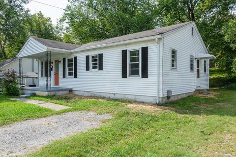 424 High St, Dickson, TN 37055 photo 4