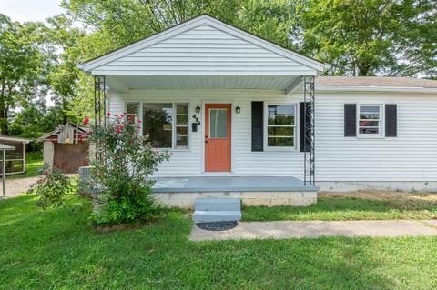 424 High St, Dickson, TN 37055 photo 1