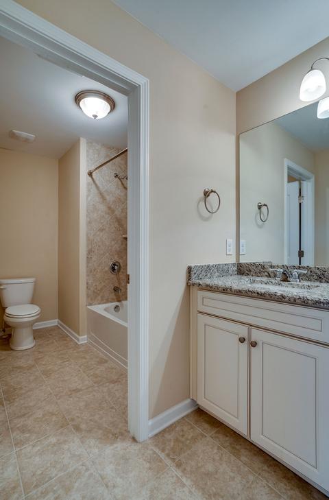 2000 Austin Dr, Spring Hill, TN 37174 photo 24