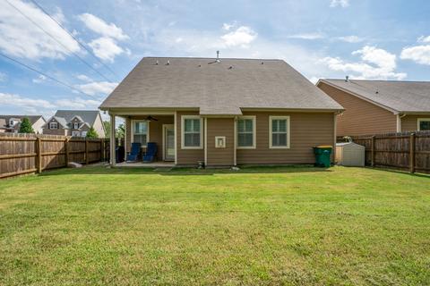 2000 Austin Dr, Spring Hill, TN 37174 photo 27