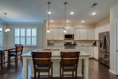2000 Austin Dr, Spring Hill, TN 37174 photo 7