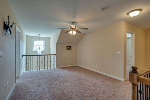 2000 Austin Dr, Spring Hill, TN 37174 photo 21