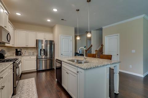 2000 Austin Dr, Spring Hill, TN 37174 photo 10