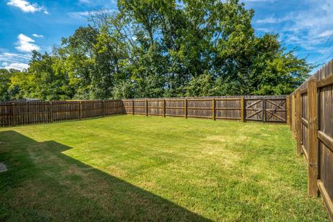 2000 Austin Dr, Spring Hill, TN 37174 photo 28