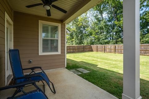 2000 Austin Dr, Spring Hill, TN 37174 photo 26