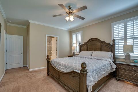 2000 Austin Dr, Spring Hill, TN 37174 photo 18
