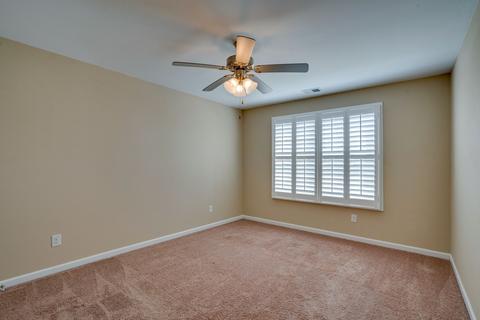 2000 Austin Dr, Spring Hill, TN 37174 photo 25