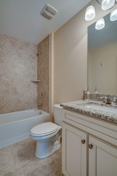 2000 Austin Dr, Spring Hill, TN 37174 photo 22