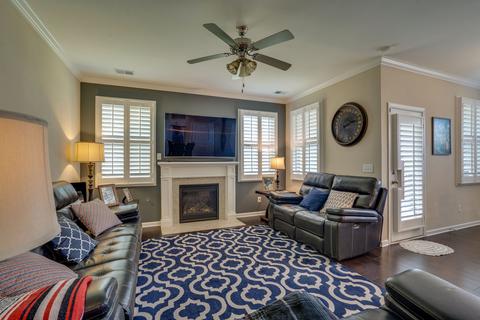 2000 Austin Dr, Spring Hill, TN 37174 photo 14