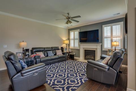 2000 Austin Dr, Spring Hill, TN 37174 photo 13