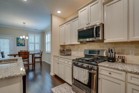 2000 Austin Dr, Spring Hill, TN 37174 photo 8
