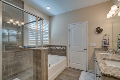 2000 Austin Dr, Spring Hill, TN 37174 photo 19