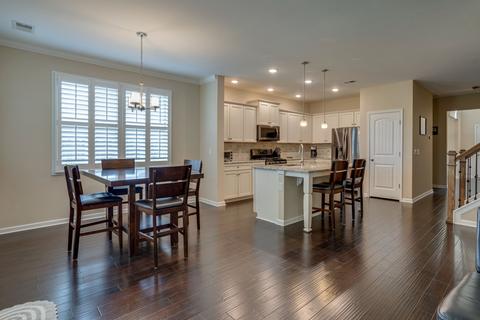 2000 Austin Dr, Spring Hill, TN 37174 photo 16
