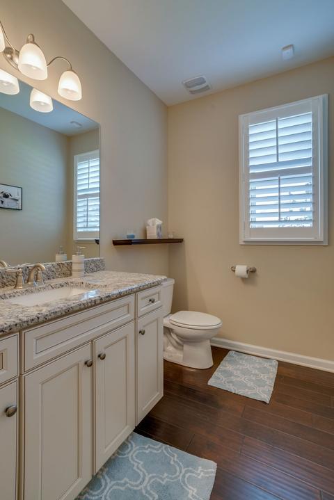2000 Austin Dr, Spring Hill, TN 37174 photo 5