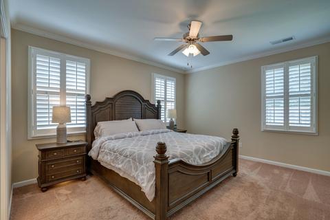 2000 Austin Dr, Spring Hill, TN 37174 photo 17