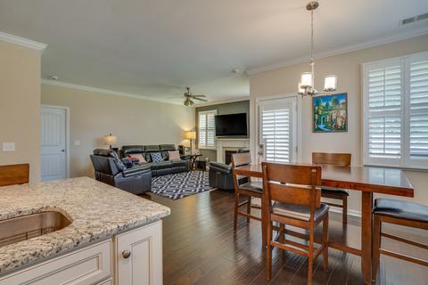 2000 Austin Dr, Spring Hill, TN 37174 photo 11