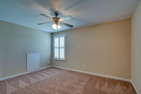 2000 Austin Dr, Spring Hill, TN 37174 photo 23