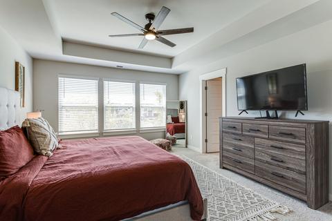 818 Lexi Ln, Murfreesboro, TN 37130 photo 30