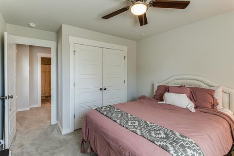 818 Lexi Ln, Murfreesboro, TN 37130 photo 23