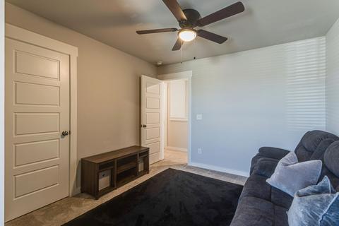 818 Lexi Ln, Murfreesboro, TN 37130 photo 25