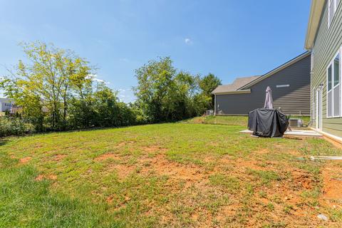 818 Lexi Ln, Murfreesboro, TN 37130 photo 32