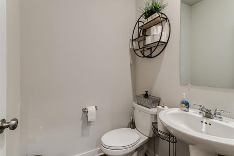 818 Lexi Ln, Murfreesboro, TN 37130 photo 6
