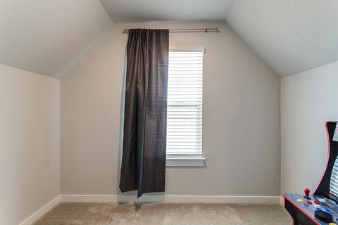 818 Lexi Ln, Murfreesboro, TN 37130 photo 26