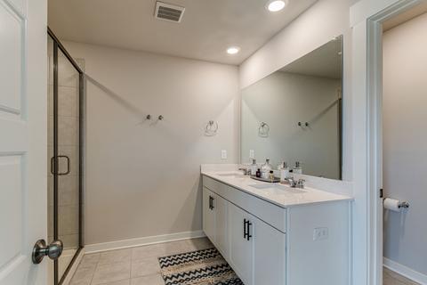 818 Lexi Ln, Murfreesboro, TN 37130 photo 31