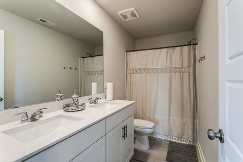 818 Lexi Ln, Murfreesboro, TN 37130 photo 21