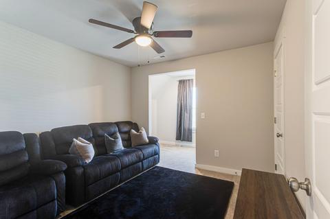 818 Lexi Ln, Murfreesboro, TN 37130 photo 24
