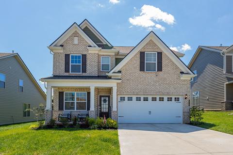 818 Lexi Ln, Murfreesboro, TN 37130 photo 1