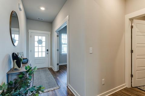 818 Lexi Ln, Murfreesboro, TN 37130 photo 5
