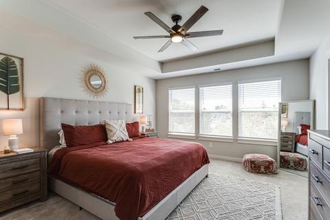 818 Lexi Ln, Murfreesboro, TN 37130 photo 29